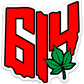 Ohio Stickers