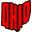 logo of Ohio Clothing
 - OHIO CLOTHING