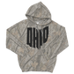 Ohio Deadwood Hoodie
