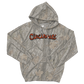 Cincinnati Deadwood Hoodie