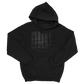 [SPARKLY] Ohio Hoodie (Black)