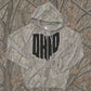 Ohio Deadwood Hoodie